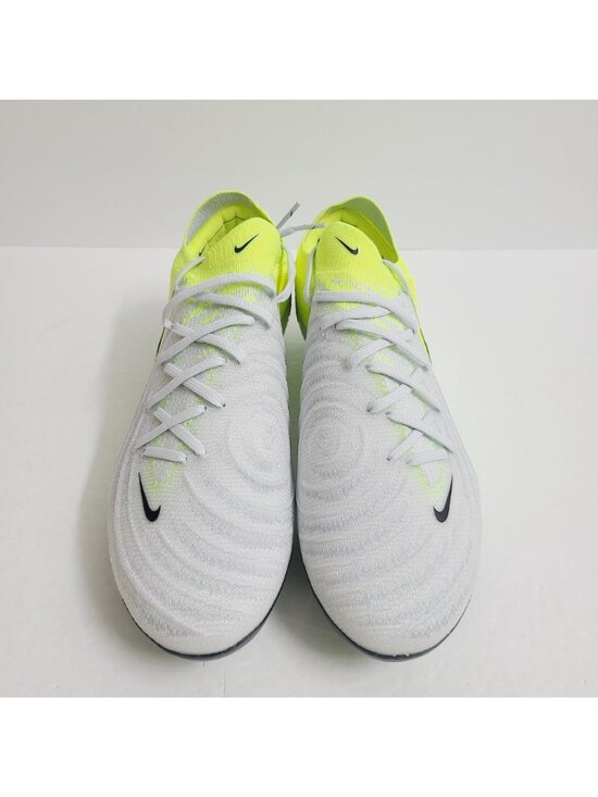NEW Nike Phantom GX II Elite SG-Pro Soccer Cleats HF4356-003 Size 9 main image 7